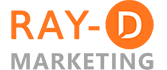 Ray-D Marketing